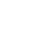 Sunman's Nursery & Landscaping on Facebook