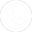 Call Us